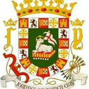 blog logo of El Palacio