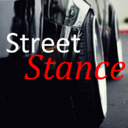 blog logo of Stance ~ Cars ~ JDM ~ Drift