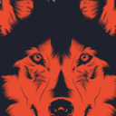 blog logo of Fir3wolf