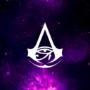 blog logo of Assassins can fly