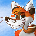 Foxes, Pipes, Fun, & More!