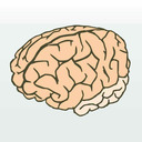 blog logo of Tu Gimnasia Cerebral