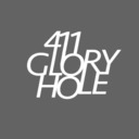 blog logo of Real Gay Amateur Gloryhole Vids @ 411gloryhole.com