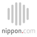 blog logo of Nippon.com on Tumblr