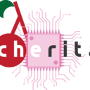 blog logo of Cheritz Team