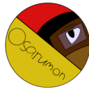 blog logo of Osarumon HQ