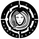 blog logo of Sage Burning Beauty