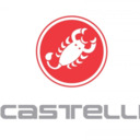 blog logo of Castelli Cycling