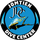 blog logo of Jomtien Dive Center