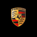 blog logo of Be PORSCHE
