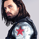 blog logo of you the hell is bucky