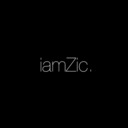 blog logo of Zic