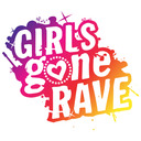 blog logo of GirlsGoneRave