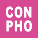blog logo of Contemporary Photography