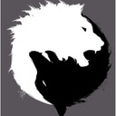 blog logo of Miscellaneous 月