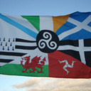 blog logo of Irish TS Fan
