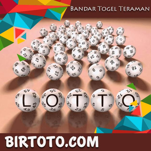 Bandar Togel Online - Situs Agen Judi Online Paling Bagus ...