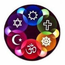 blog logo of The Lone Religious Educator