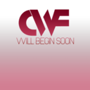 blog logo of Chat Wrestling Federation