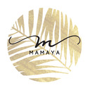 blog logo of Mamaya