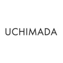 blog logo of UCHIMADA