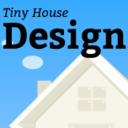 blog logo of tinyhousedesign