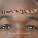 blog logo of hannibalhannibal.com