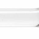 blog logo of Polished Glass Rod