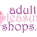 blog logo of AdultPleasureshops Adult Sex Toys
