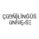 blog logo of cuniuniverse