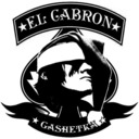 blog logo of Gashetka | Transportation Design