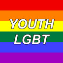 blog logo of LGBT YOUTH