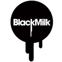 blog logo of Black Milk