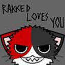 blog logo of Rakked's Blog