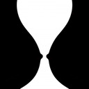 blog logo of PhotoGraphic Mammary