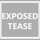 blog logo of EXPOSEDTEASE