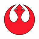 blog logo of ,,May the Force be with the fandoms