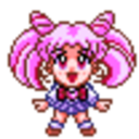 Resultado de imagen para kawaii 