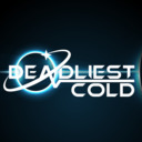 blog logo of Deadliest Cold
