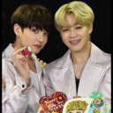 blog logo of If You Wanted Jikook Spam You Found It