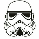 blog logo of United Star Wars