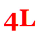 blog logo of 4ladies-only