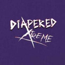 blog logo of DiaperedXtreme