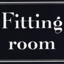 blog logo of Dressing Room Pictures