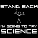 blog logo of Magic is SCIENCE!