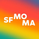blog logo of SFMOMA