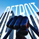 blog logo of Detroit Mikey