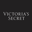 blog logo of Victoria's Secret