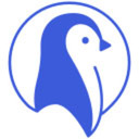 blog logo of - nixCraft