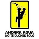 blog logo of Corneador Yucateco